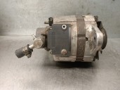 Recambio de alternador para tata safari ex safari 4x4 2.0 referencia OEM IAM 483DLTC49  