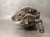 Recambio de alternador para tata safari ex safari 4x4 2.0 referencia OEM IAM 483DLTC49  