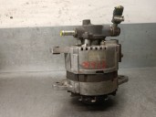 Recambio de alternador para tata safari ex safari 4x4 2.0 referencia OEM IAM 483DLTC49  