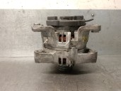 Recambio de alternador para opel zafira a 2.0 dti referencia OEM IAM 9117934 6204079 