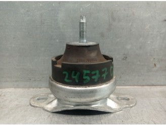 Recambio de soporte motor derecho para peugeot 407 st confort referencia OEM IAM 9685403480 184492 