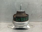 Recambio de soporte motor derecho para peugeot 407 st confort referencia OEM IAM 9685403480 184492 