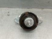 Recambio de soporte motor derecho para peugeot 407 st confort referencia OEM IAM 9685403480 184492 