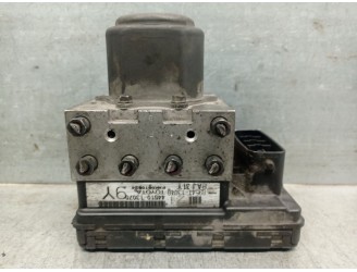 Recambio de abs para toyota corolla verso (e12) 2.0 turbodiesel cat referencia OEM IAM 4451013070 4405013070 8954113040