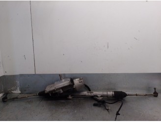 Recambio de cremallera direccion para citroën c3 ii 1.2 12v referencia OEM IAM 9807496780 9807496780 