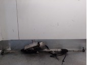 Replacement steering rack for Citroën C3 II 1.2 12V OEM IAM reference 9807496780 9807496780 