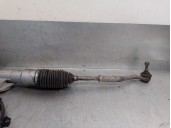 Replacement steering rack for Citroën C3 II 1.2 12V OEM IAM reference 9807496780 9807496780 