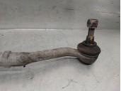 Replacement steering rack for Citroën C3 II 1.2 12V OEM IAM reference 9807496780 9807496780 