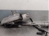 Replacement steering rack for Citroën C3 II 1.2 12V OEM IAM reference 9807496780 9807496780 