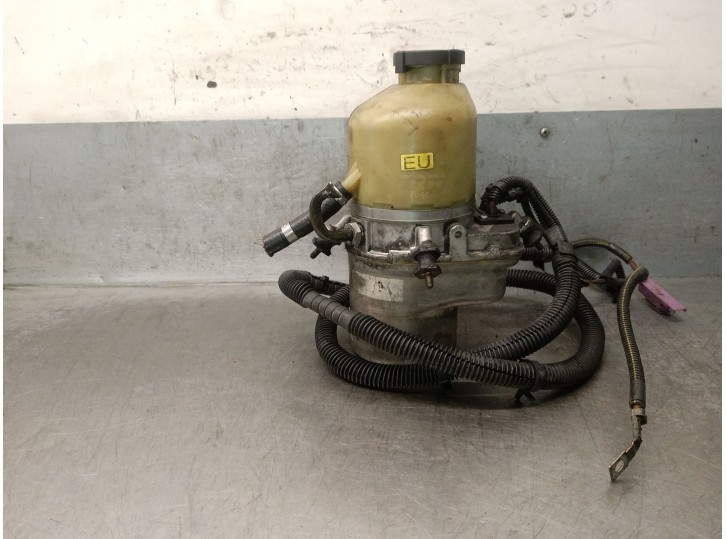 Recambio de bomba direccion para opel zafira a 2.0 dti referencia OEM IAM 93188235 5948127 1040085003094D0