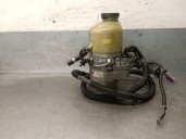 Recambio de bomba direccion para opel zafira a 2.0 dti referencia OEM IAM 93188235 5948127 1040085003094D0