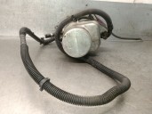 Recambio de bomba direccion para opel zafira a 2.0 dti referencia OEM IAM 93188235 5948127 1040085003094D0