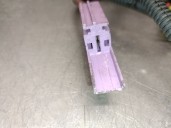 Recambio de bomba direccion para opel zafira a 2.0 dti referencia OEM IAM 93188235 5948127 1040085003094D0