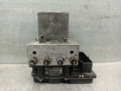 Recambio de abs para audi a4 ber. (b8) 2.0 16v tdi referencia OEM IAM 8K0614517CP 8K0614517CR 0265236197