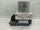 Recambio de abs para audi a4 ber. (b8) 2.0 16v tdi referencia OEM IAM 8K0614517CP 8K0614517CR 0265236197