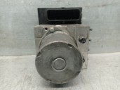 Recambio de abs para audi a4 ber. (b8) 2.0 16v tdi referencia OEM IAM 8K0614517CP 8K0614517CR 0265236197