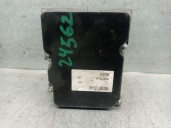 Recambio de abs para audi a4 ber. (b8) 2.0 16v tdi referencia OEM IAM 8K0614517CP 8K0614517CR 0265236197