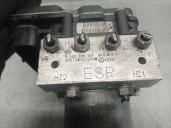 Recambio de abs para audi a4 ber. (b8) 2.0 16v tdi referencia OEM IAM 8K0614517CP 8K0614517CR 0265236197