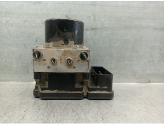 Recambio de abs para ford kuga ii (dm2) 1.6 ecoboost referencia OEM IAM CV612V405CA 1855901 10021209204