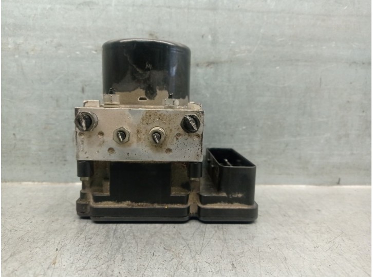 Recambio de abs para ford kuga ii (dm2) 1.6 ecoboost referencia OEM IAM CV612V405CA 1855901 10021209204