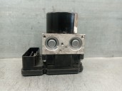 Recambio de abs para ford kuga ii (dm2) 1.6 ecoboost referencia OEM IAM CV612V405CA 1855901 10021209204