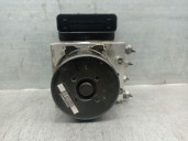 Recambio de abs para ford kuga ii (dm2) 1.6 ecoboost referencia OEM IAM CV612V405CA 1855901 10021209204