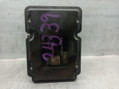 Recambio de abs para ford kuga ii (dm2) 1.6 ecoboost referencia OEM IAM CV612V405CA 1855901 10021209204