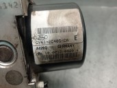 Recambio de abs para ford kuga ii (dm2) 1.6 ecoboost referencia OEM IAM CV612V405CA 1855901 10021209204