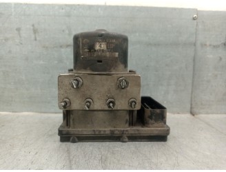 Recambio de abs para nissan murano i (z50) 3.5 4x4 referencia OEM IAM 47660CC084 47660CC010 0621020327