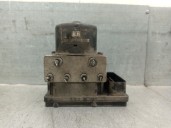 Recambio de abs para nissan murano i (z50) 3.5 4x4 referencia OEM IAM 47660CC084 47660CC010 0621020327