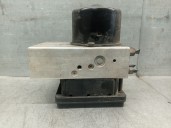 Recambio de abs para nissan murano i (z50) 3.5 4x4 referencia OEM IAM 47660CC084 47660CC010 0621020327