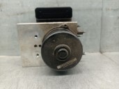 Recambio de abs para nissan murano i (z50) 3.5 4x4 referencia OEM IAM 47660CC084 47660CC010 0621020327