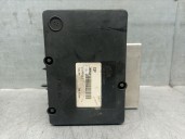 Recambio de abs para nissan murano i (z50) 3.5 4x4 referencia OEM IAM 47660CC084 47660CC010 0621020327