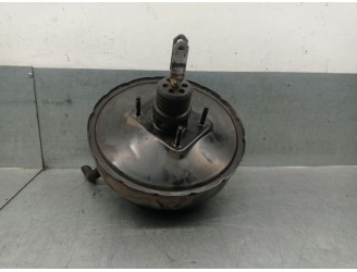 Recambio de servofreno para nissan murano i (z50) 3.5 4x4 referencia OEM IAM CA02A 47210CA02A RF 