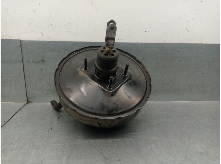 Recambio de servofreno para nissan murano i (z50) 3.5 4x4 referencia OEM IAM CA02A 47210CA02A RF 