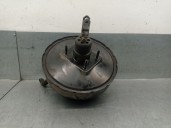 Recambio de servofreno para nissan murano i (z50) 3.5 4x4 referencia OEM IAM CA02A 47210CA02A RF 