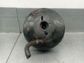 Recambio de servofreno para nissan murano i (z50) 3.5 4x4 referencia OEM IAM CA02A 47210CA02A RF 