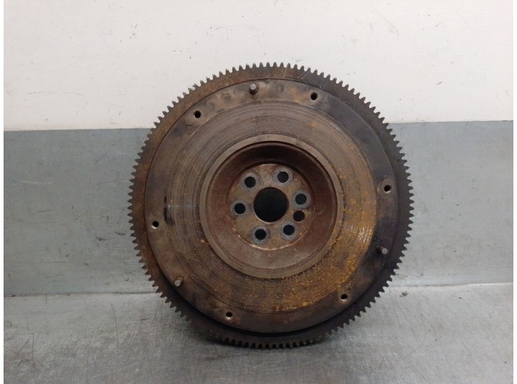 Recambio de volante motor para rover streetwise hatchback 1.4 referencia OEM IAM WFM1972  