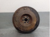 Recambio de volante motor para rover streetwise hatchback 1.4 referencia OEM IAM WFM1972  