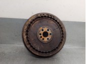 Recambio de volante motor para rover streetwise hatchback 1.4 referencia OEM IAM WFM1972  