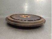 Recambio de volante motor para rover streetwise hatchback 1.4 referencia OEM IAM WFM1972  