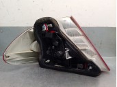 Recambio de piloto trasero derecho para mercedes-benz clase clk (w209) coupe 3.2 v6 18v cat referencia OEM IAM A2098200264 A2098