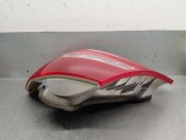 Recambio de piloto trasero derecho para mercedes-benz clase clk (w209) coupe 3.2 v6 18v cat referencia OEM IAM A2098200264 A2098