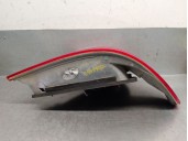 Recambio de piloto trasero derecho para mercedes-benz clase clk (w209) coupe 3.2 v6 18v cat referencia OEM IAM A2098200264 A2098