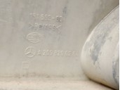 Recambio de piloto trasero derecho para mercedes-benz clase clk (w209) coupe 3.2 v6 18v cat referencia OEM IAM A2098200264 A2098