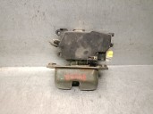 Recambio de cerradura maletero / porton para subaru forester (sg_) 2.0 awd (sg5) referencia OEM IAM 63032SA000 63032SA000 