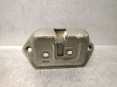 Recambio de cerradura maletero / porton para subaru forester (sg_) 2.0 awd (sg5) referencia OEM IAM 63032SA000 63032SA000 