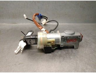 Recambio de conmutador de arranque para subaru forester (sg_) 2.0 awd (sg5) referencia OEM IAM 88215AE010 88215AE010 