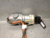 Recambio de conmutador de arranque para subaru forester (sg_) 2.0 awd (sg5) referencia OEM IAM 88215AE010 88215AE010 