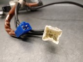 Recambio de conmutador de arranque para subaru forester (sg_) 2.0 awd (sg5) referencia OEM IAM 88215AE010 88215AE010 